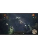 63 Days XBOX SERIES XS ONE Цифровой Ключ 63 Days XBOX SERIES XS ONE Цифровой Ключ