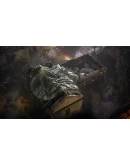 63 Days XBOX SERIES XS ONE Цифровой Ключ 63 Days XBOX SERIES XS ONE Цифровой Ключ
