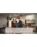 Sunny Caf (Steam key / РФ+Весь мир) Sunny Caf (Steam key / РФ+Весь мир)