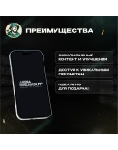 ARENA BREAKOUT (CP) GLOBAL ARENA BREAKOUT (CP) GLOBAL
