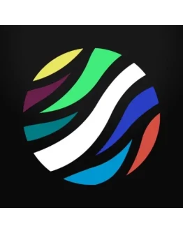 Dazz Cam Камера PRO iPhone AppStore ios iPad Dazz Cam Камера PRO iPhone AppStore ios iPad