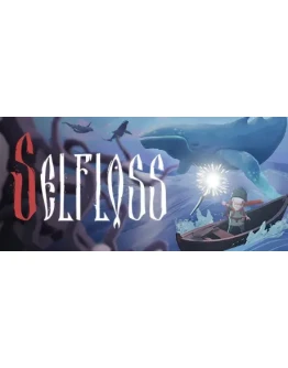 Selfloss - STEAM GIFT РОССИЯ Selfloss - STEAM GIFT РОССИЯ