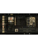 Caribbean Legend - Чёрная Метка DLC STEAM РОССИЯ Caribbean Legend - Чёрная Метка DLC STEAM РОССИЯ