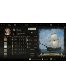 Caribbean Legend - Чёрная Метка DLC STEAM РОССИЯ Caribbean Legend - Чёрная Метка DLC STEAM РОССИЯ