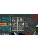 ExoColony: Planet Survival АВТОДОСТАВКА STEAM РОССИЯ