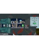 ExoColony: Planet Survival АВТОДОСТАВКА STEAM РОССИЯ