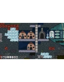 ExoColony: Planet Survival АВТОДОСТАВКА STEAM РОССИЯ