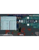 ExoColony: Planet Survival АВТОДОСТАВКА STEAM РОССИЯ