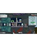 ExoColony: Planet Survival АВТОДОСТАВКА STEAM РОССИЯ