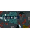 ExoColony: Planet Survival АВТОДОСТАВКА STEAM РОССИЯ