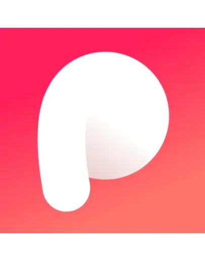 Peachy PRO Редактор Лица и Тела iPhone ios AppStore