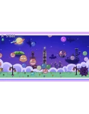 GoobnBalloonsDX XBOX На Любой Регион