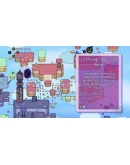 GoobnBalloonsDX XBOX На Любой Регион