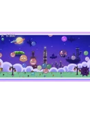 GoobnBalloonsDX XBOX На Любой Регион