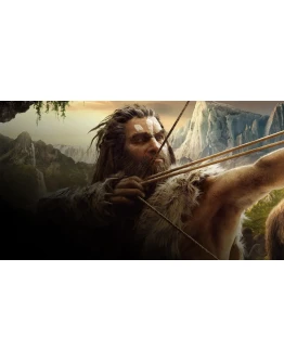 Far Cry Primal PS4 &amp PS5