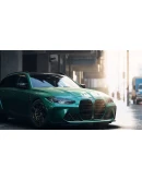 Need for Speed Unbound Vol.7 Dynamic Catch-Up Pack DLC