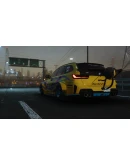 Need for Speed Unbound Vol.7 Dynamic Catch-Up Pack DLC