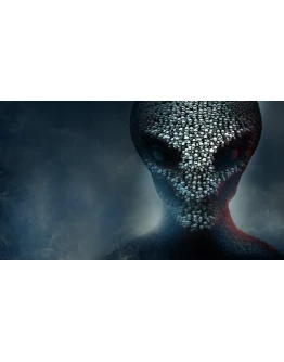 XCOM 2 PS4 &amp PS5