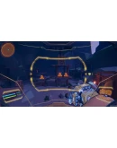 Gunfire Reborn - Realm of Frost and Inkwash DLC STEAM