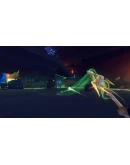 Gunfire Reborn - Realm of Frost and Inkwash DLC STEAM