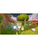 Garden Witch Life * STEAM RU АВТО 0
