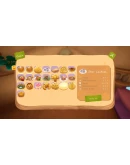 Garden Witch Life * STEAM RU АВТО 0