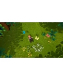 Garden Witch Life * STEAM RU АВТО 0