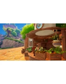 Garden Witch Life * STEAM RU АВТО 0