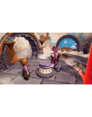 Garden Witch Life * STEAM RU АВТО 0
