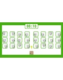 PICO PARK 2 * STEAM РОССИЯ АВТОДОСТАВКА 0 КАРТЫ