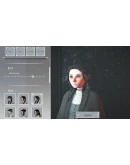 REKA АВТОДОСТАВКА STEAM РОССИЯ