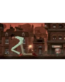 Nubla 2 АВТОДОСТАВКА STEAM РОССИЯ Nubla 2 АВТОДОСТАВКА STEAM РОССИЯ