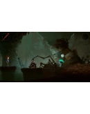 Nubla 2 АВТОДОСТАВКА STEAM РОССИЯ Nubla 2 АВТОДОСТАВКА STEAM РОССИЯ