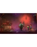 Nubla 2 АВТОДОСТАВКА STEAM РОССИЯ Nubla 2 АВТОДОСТАВКА STEAM РОССИЯ