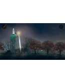Nubla 2 АВТОДОСТАВКА STEAM РОССИЯ Nubla 2 АВТОДОСТАВКА STEAM РОССИЯ