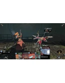 Beneath Oresa XBOX На Любой Регион