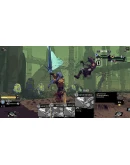 Beneath Oresa XBOX На Любой Регион