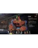 Beneath Oresa XBOX На Любой Регион