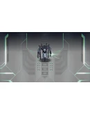 NanoApostle АВТОДОСТАВКА STEAM РОССИЯ