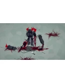 NanoApostle АВТОДОСТАВКА STEAM РОССИЯ
