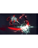 NanoApostle АВТОДОСТАВКА STEAM РОССИЯ