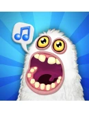 MY SINGING MONSTERS ГЕМЫ ЗОЛОТО ЕДА