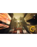 DeathSprint 66 АВТОДОСТАВКА STEAM РОССИЯ DeathSprint 66 АВТОДОСТАВКА STEAM РОССИЯ