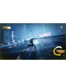 DeathSprint 66 АВТОДОСТАВКА STEAM РОССИЯ DeathSprint 66 АВТОДОСТАВКА STEAM РОССИЯ