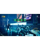 DeathSprint 66 АВТОДОСТАВКА STEAM РОССИЯ DeathSprint 66 АВТОДОСТАВКА STEAM РОССИЯ