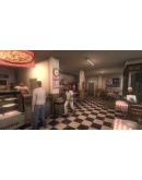 Fears to Fathom - Woodbury Getaway STEAM GIFT РОССИЯ