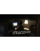 Fears to Fathom - Woodbury Getaway STEAM GIFT РОССИЯ