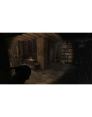 Fears to Fathom - Woodbury Getaway STEAM GIFT РОССИЯ