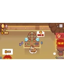 Grapple Dogs Cosmic Canines АВТОДОСТАВКА STEAM РОССИЯ Grapple Dogs Cosmic Canines АВТОДОСТАВКА STEAM РОССИЯ