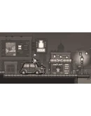 Grapple Dogs Cosmic Canines АВТОДОСТАВКА STEAM РОССИЯ Grapple Dogs Cosmic Canines АВТОДОСТАВКА STEAM РОССИЯ